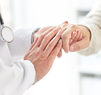 Психиатрия в Митино