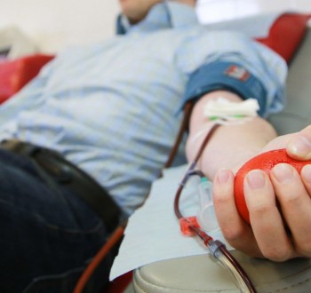 Капельница в Митино